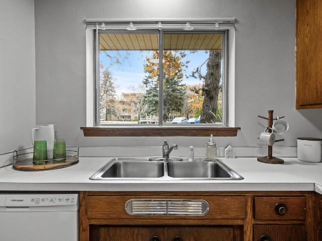 Apartment for rent in Minnesota