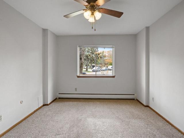 Apartment for rent in Minnesota