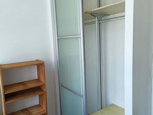 Apartment for sale in Joo Chiat