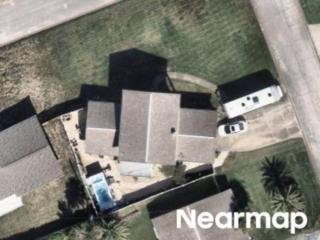 House for sale in Florida