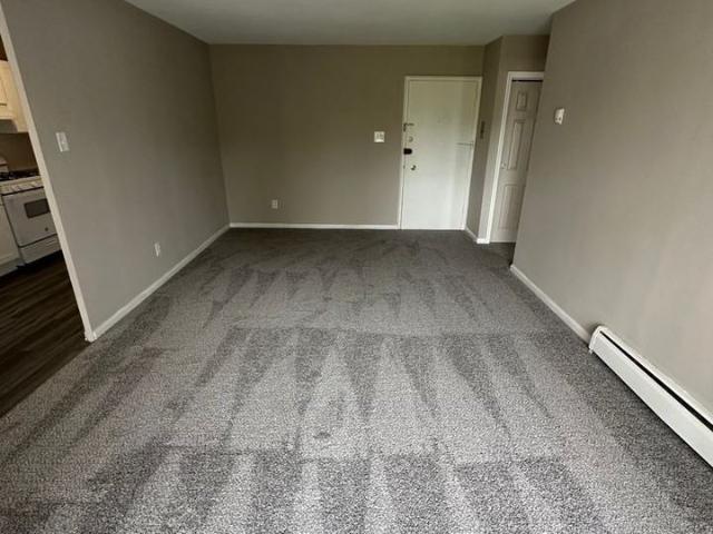 Apartment for rent in Audubon, New Jersey