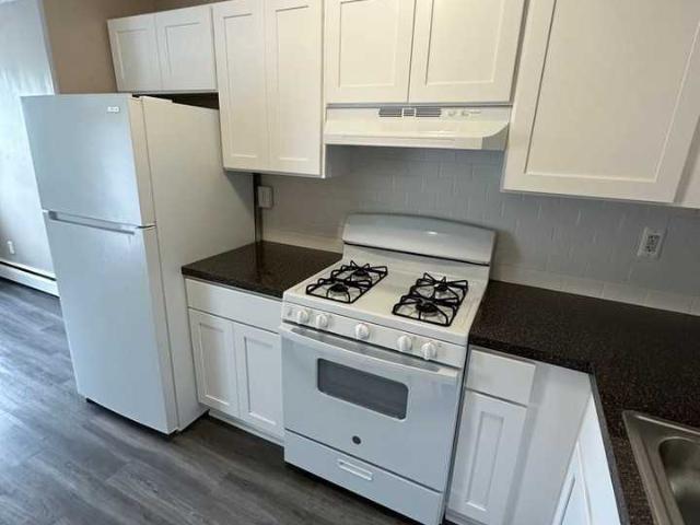 Apartment for rent in Audubon Apartment for rent in Audubon