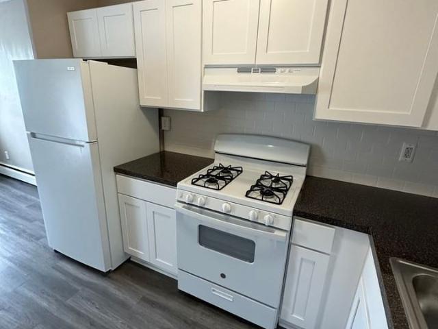 Apartment for rent in Audubon, New Jersey