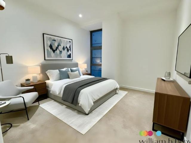 Apartment for rent in East Bank, Norfolk