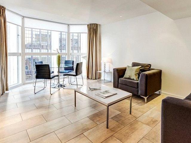 House for rent in South Kensington, Greater London