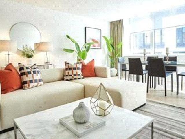 House for rent in South Kensington, Greater London