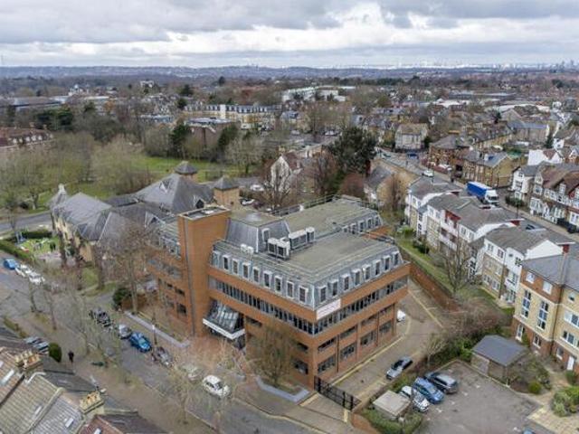 House for sale in Bridgefield, Kent