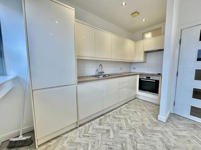 House for rent in East Bank, Norfolk