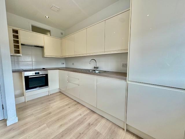 House for rent in East Bank, Norfolk