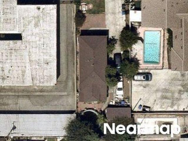House for sale in Norwalk, California