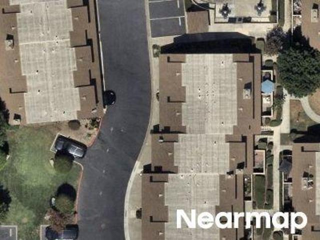 Property for sale in Norwalk, Los Angeles County