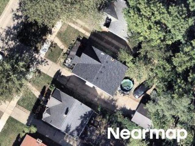 House for sale in Rogers Park, Redford Township