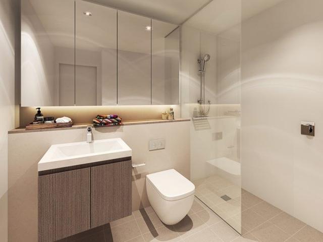Apartment for sale in Sydney, New South Wales