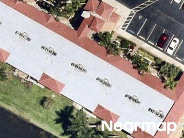 Condo for sale in Boynton Beach, Palm Beach County