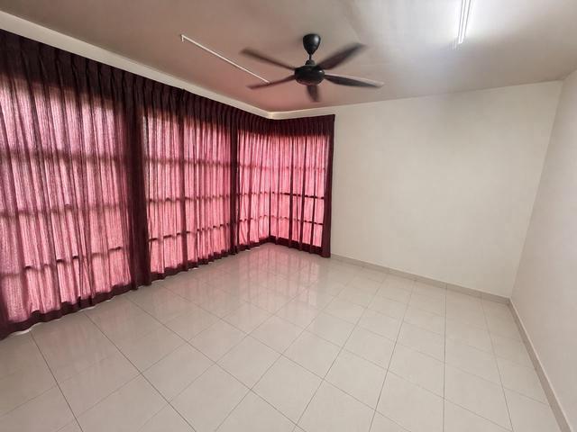 Terraced House for sale in Masai, Johor