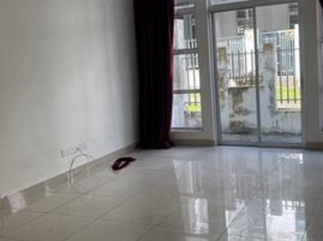 Terraced House for rent in Pasir Gudang, Johor