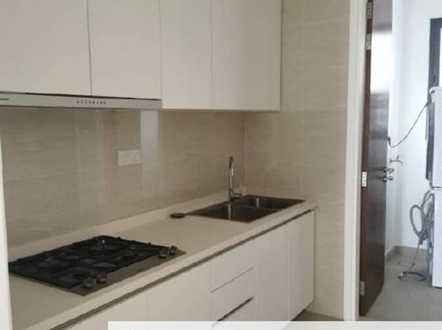 House for sale in Johore Bahru, Johor