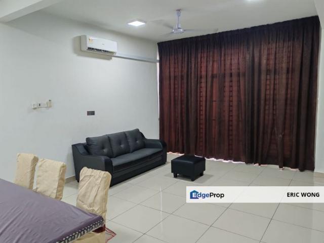 House for rent in Pasir Gudang, Johor