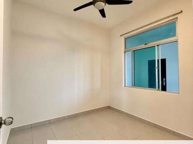 House for sale in Pasir Gudang, Johor