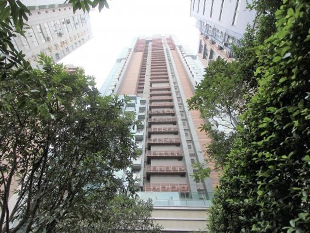 提供 出租 的 公寓