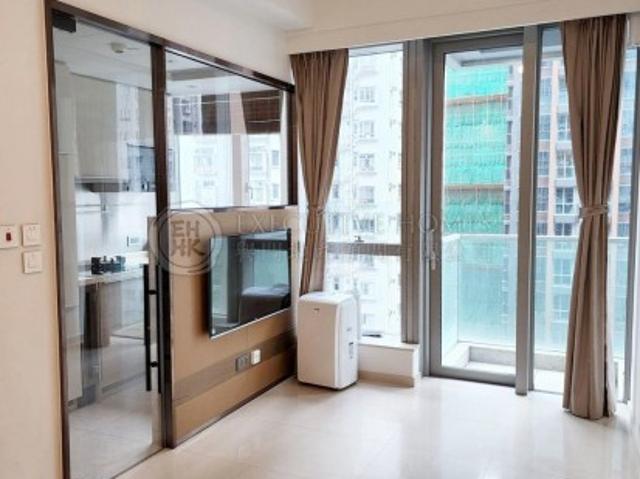 提供 出租 的 公寓