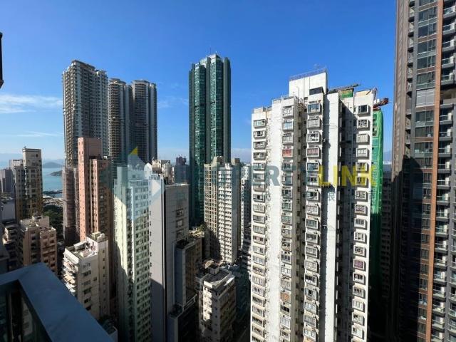 提供 出租 的 公寓