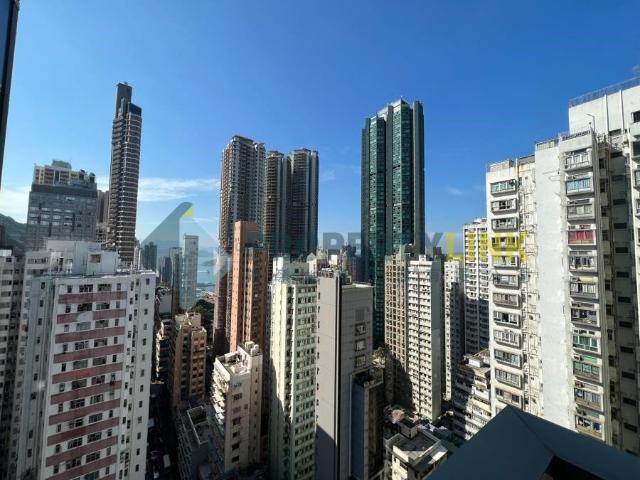 提供 出租 的 公寓