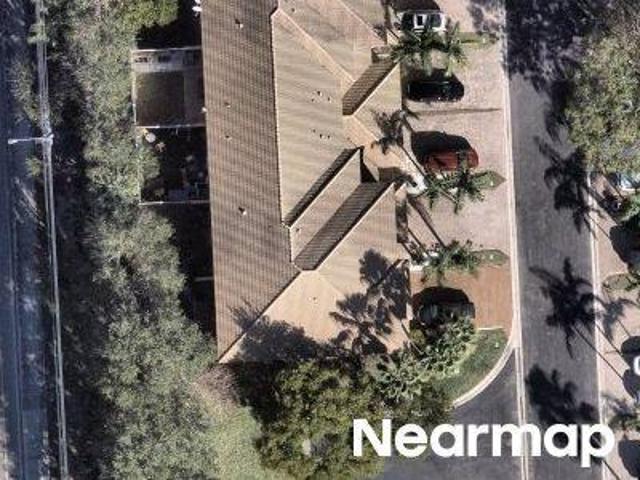 House for sale in Florida