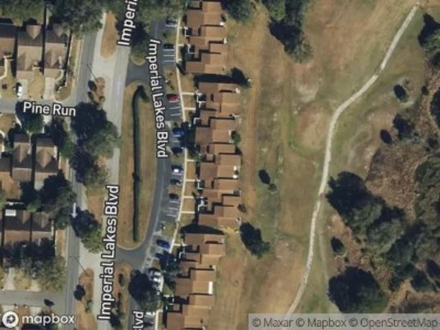 Condo for sale in Mulberry