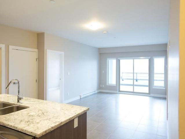 Apartment for rent in Richmond, British Columbia