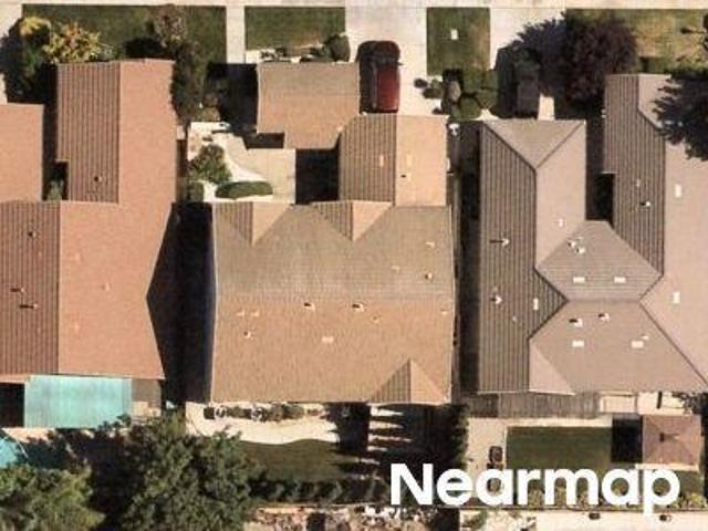 House for sale in Patterson, Stanislaus County