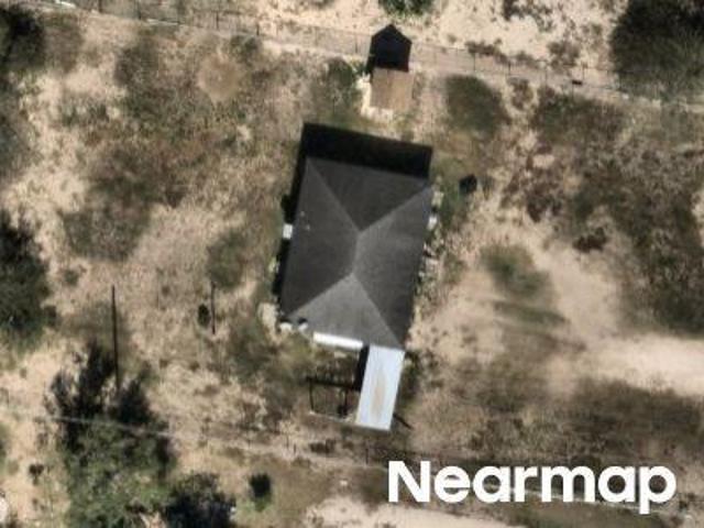 House for sale in Hidalgo, Texas
