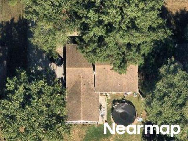 House for sale in Findlay, Ohio