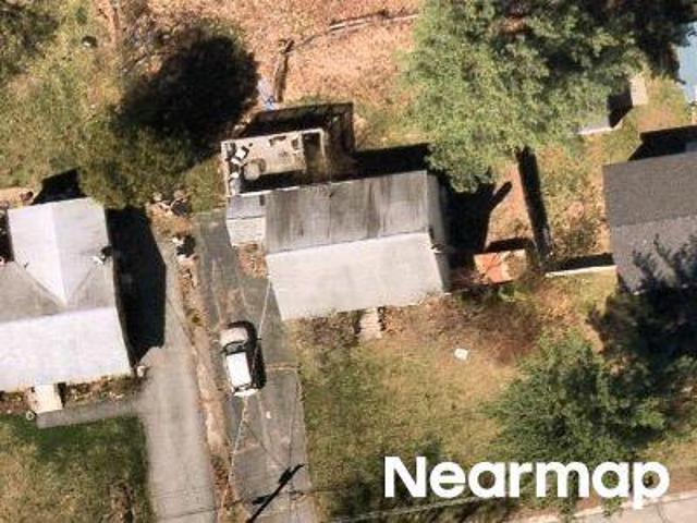 House for sale in Scarborough, Maine