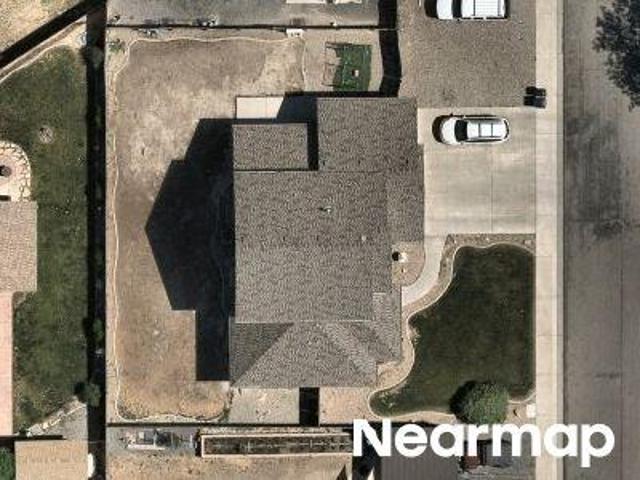 House for sale in Johnsons Corner, Grand Junction