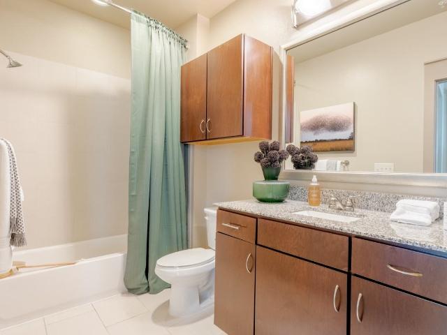 Apartment for rent in Sugar Land, Fort Bend County