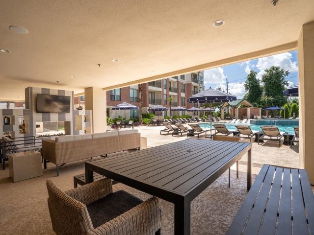 Apartment for rent in Sugar Land, Fort Bend County