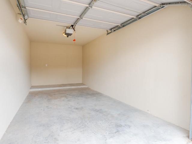 Apartment for rent in Sugar Land, Fort Bend County