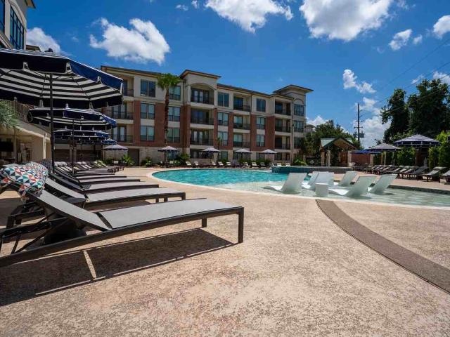 Apartment for rent in Sugar Land, Fort Bend County