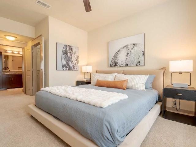 Apartment for rent in Sugar Land, Fort Bend County