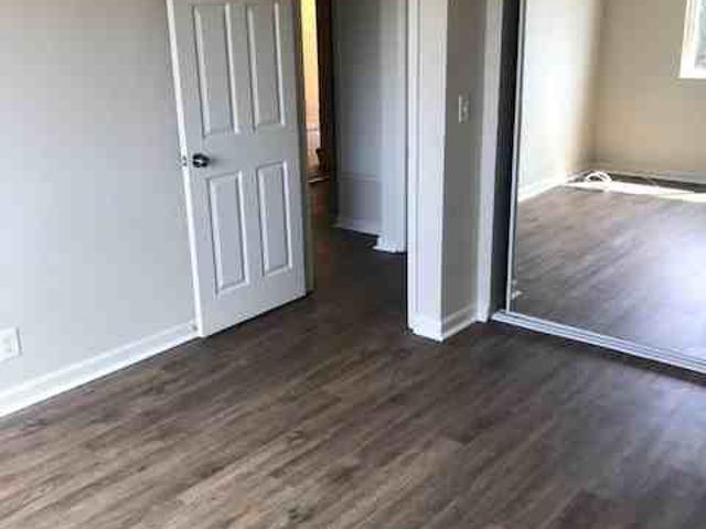 Apartment for rent in Jacumba, California