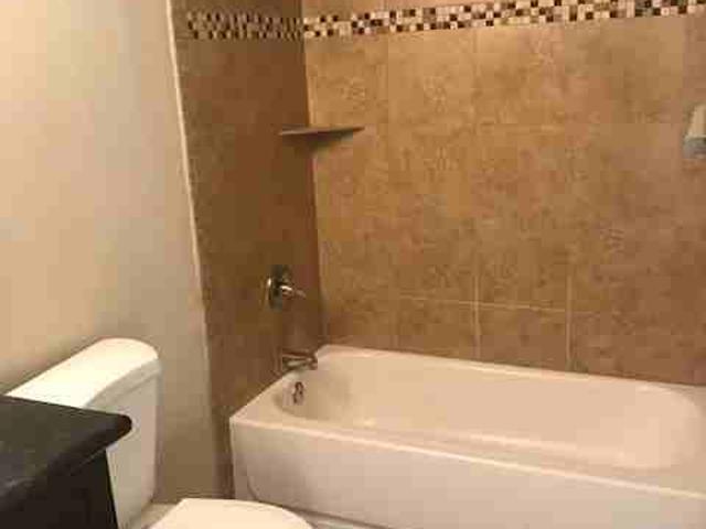 Apartment for rent in Jacumba, California