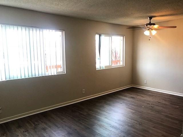 Apartment for rent in Jacumba, California