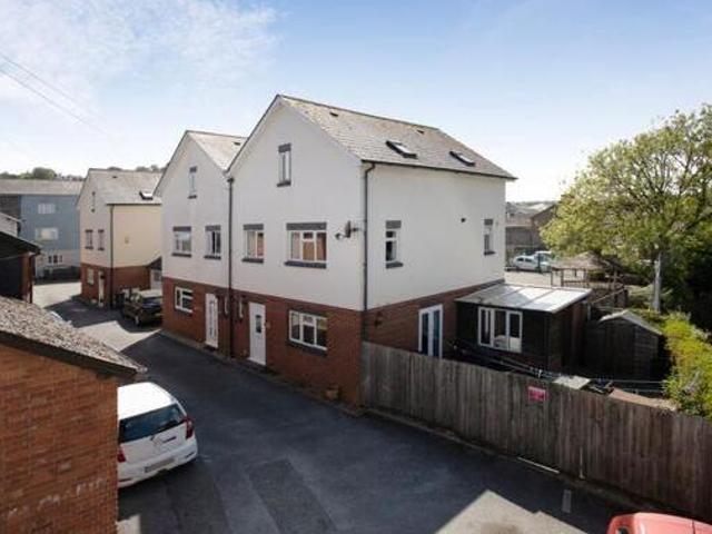 House for sale in Knowles Hill, Bridford