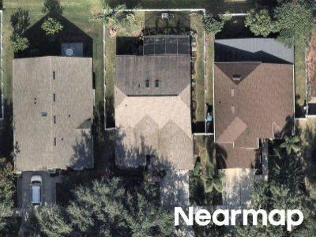 House for sale in Orlando, Florida