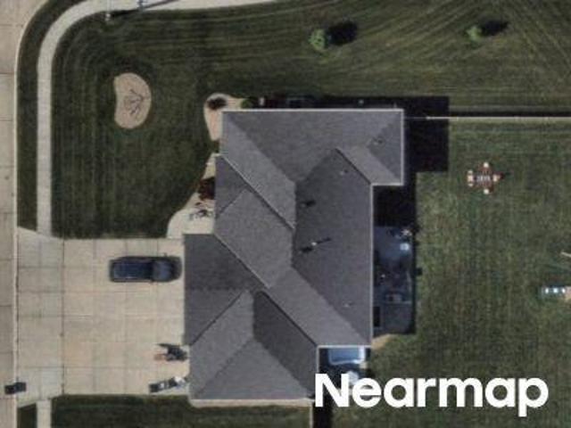 House for sale in Grand Island