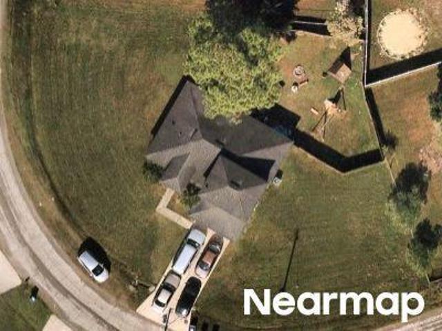 House for sale in Florida