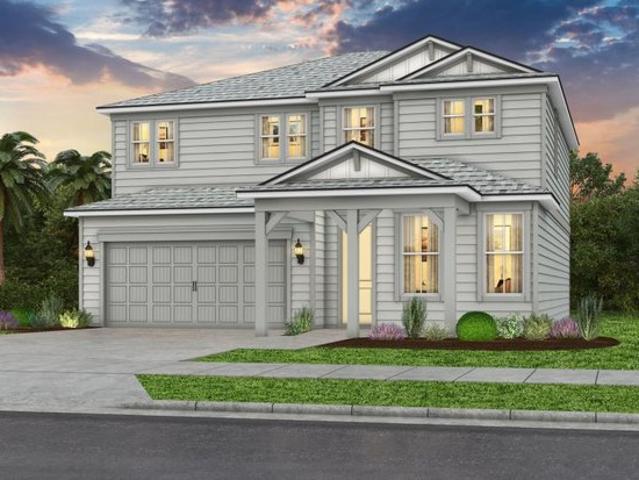 House for sale in Kimmswick, Missouri