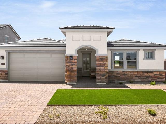 House for sale in Kimmswick, Missouri