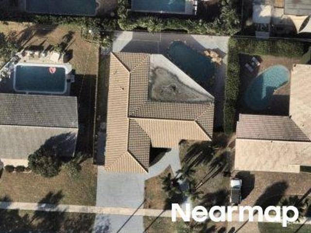 House for sale in Fort Lauderdale